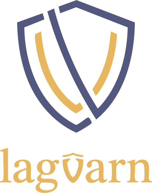 LagVärn