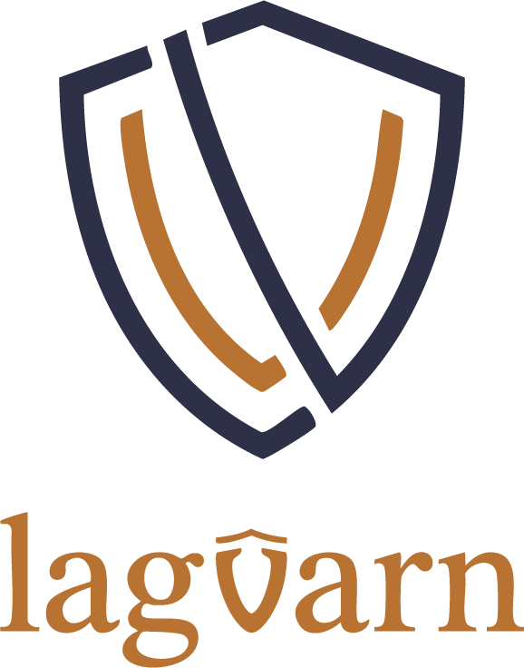 LagVärn