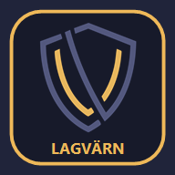 LagVärn