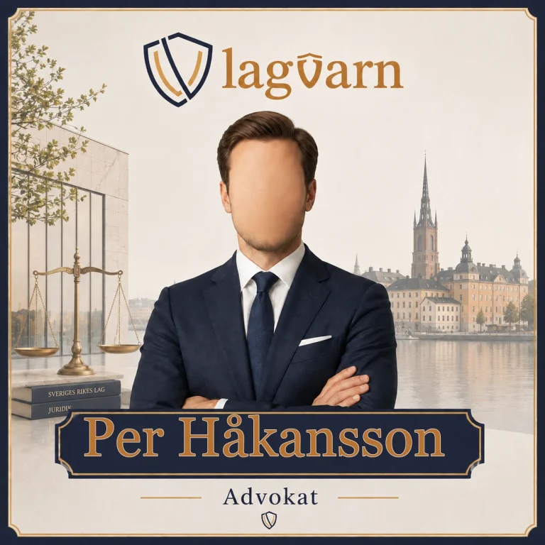 Per Håkansson