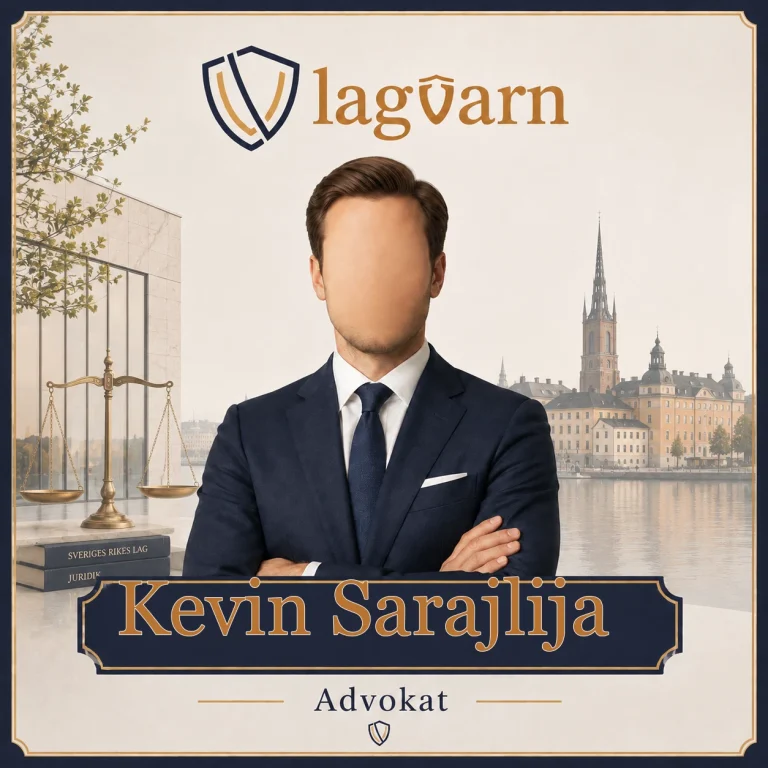 Kevin Sarajlija