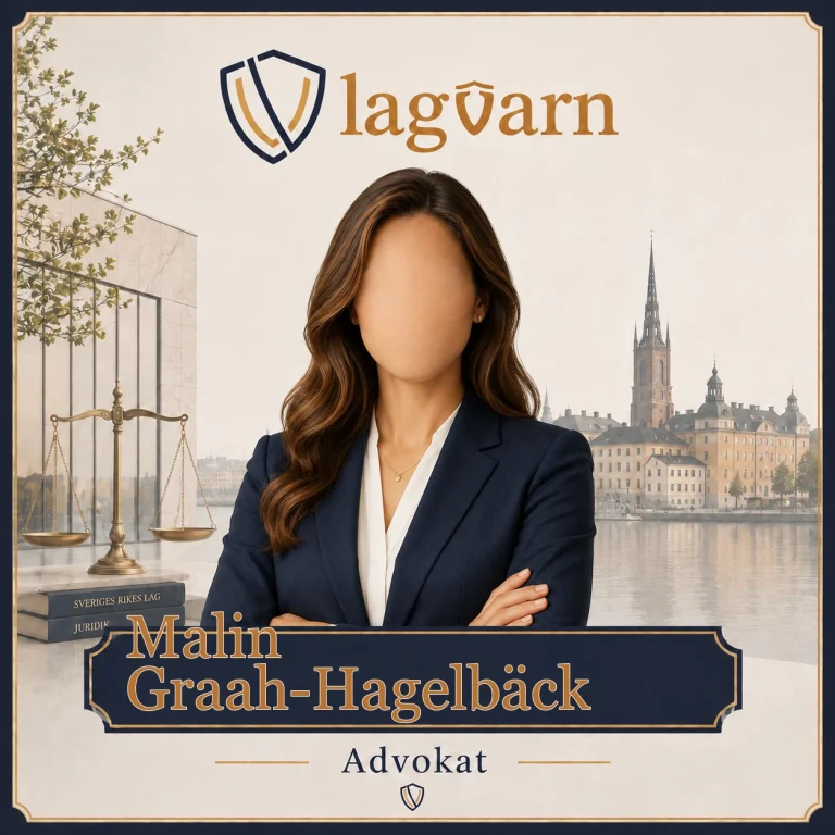 Malin Graah-Hagelbäck