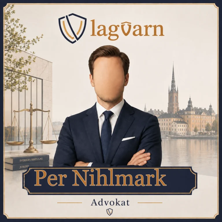Per Nihlmark