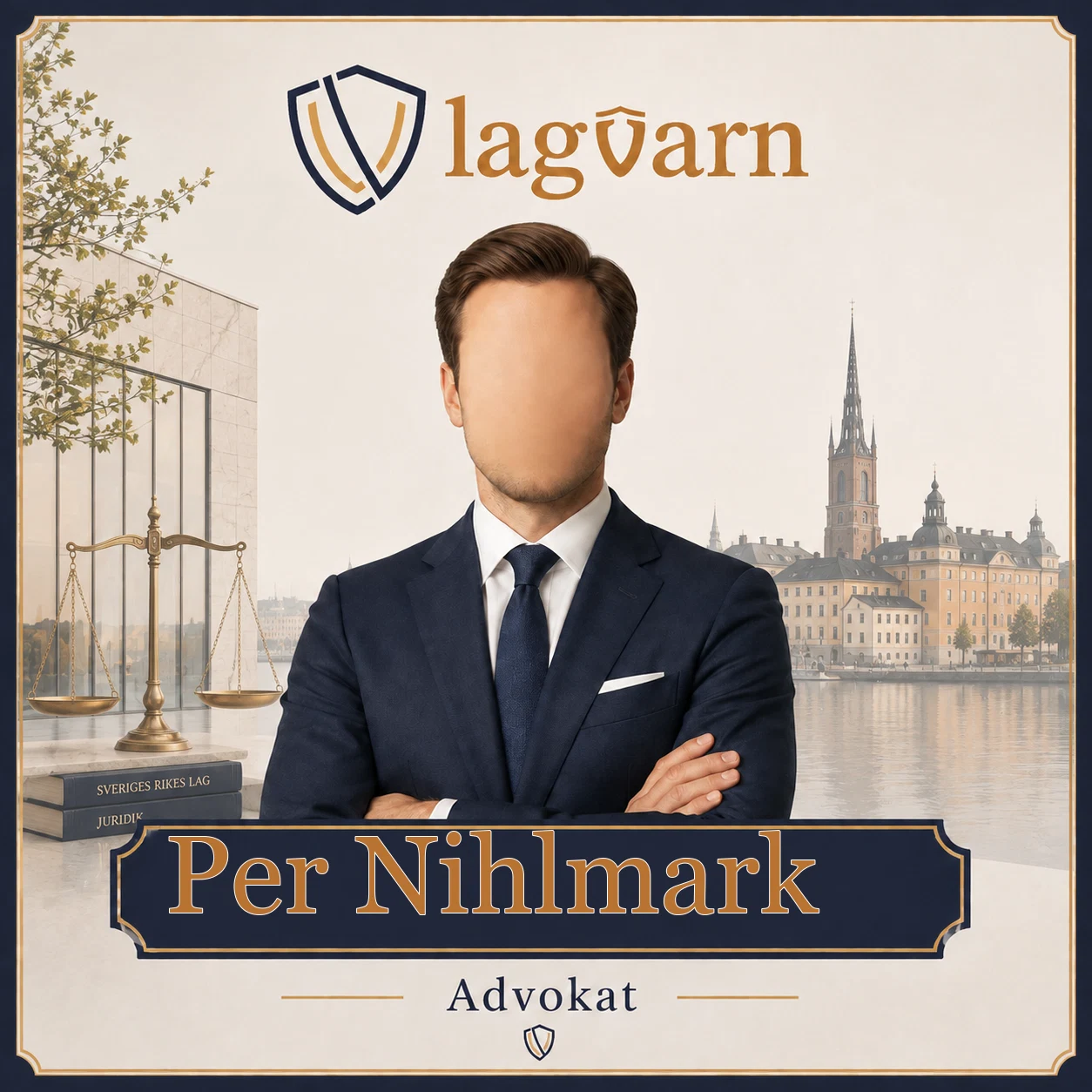 Per Nihlmark