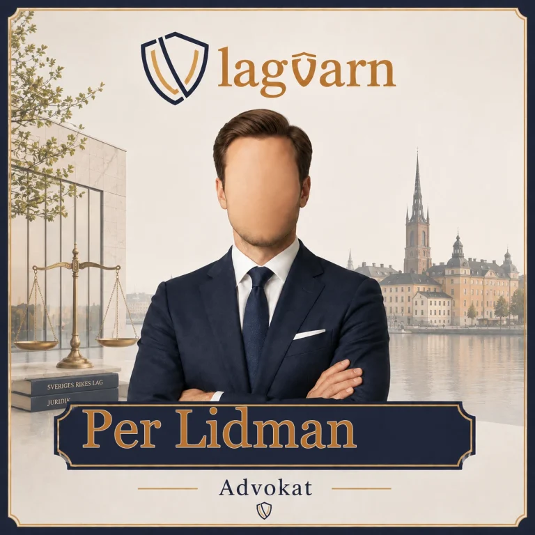 Per Lidman