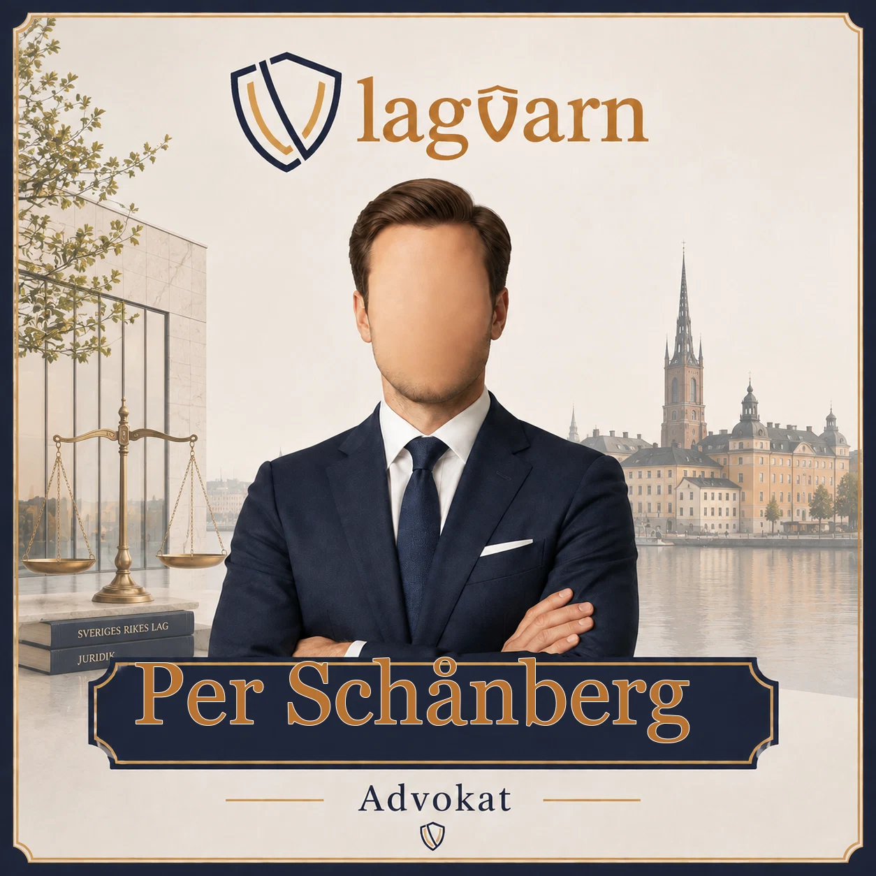 Per Schånberg