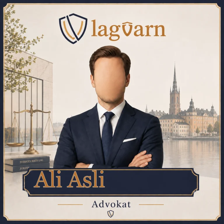 Ali Asli