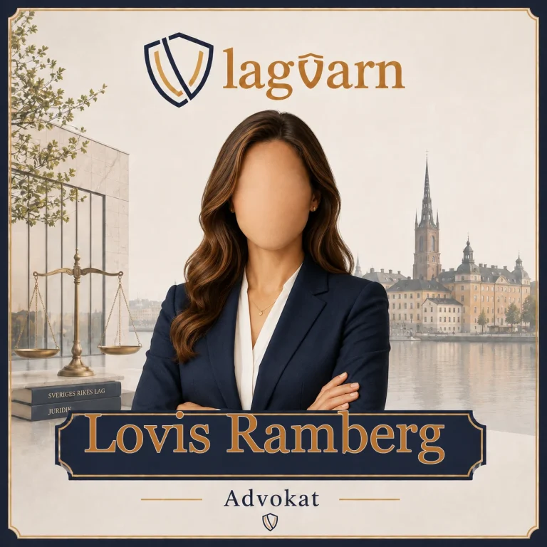 Lovis Ramberg