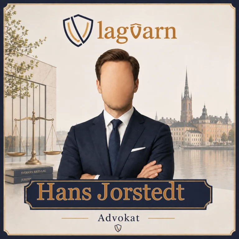 Hans Jorstedt