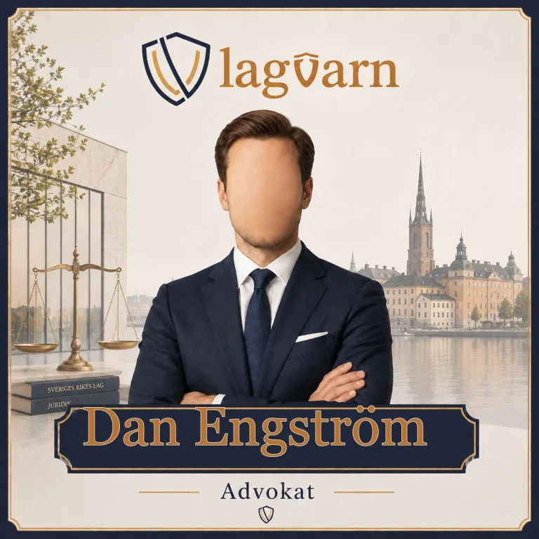 Dan Engström