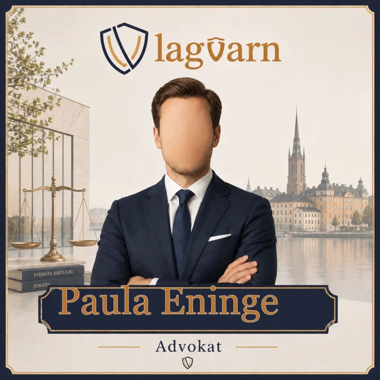 Paula Eninge