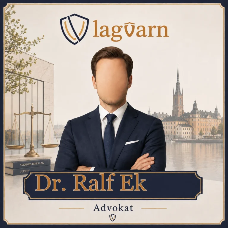 Dr. Ralf Ek
