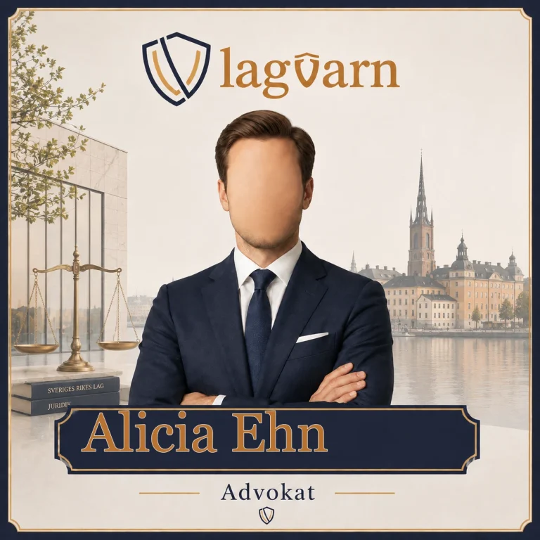 Alicia Ehn
