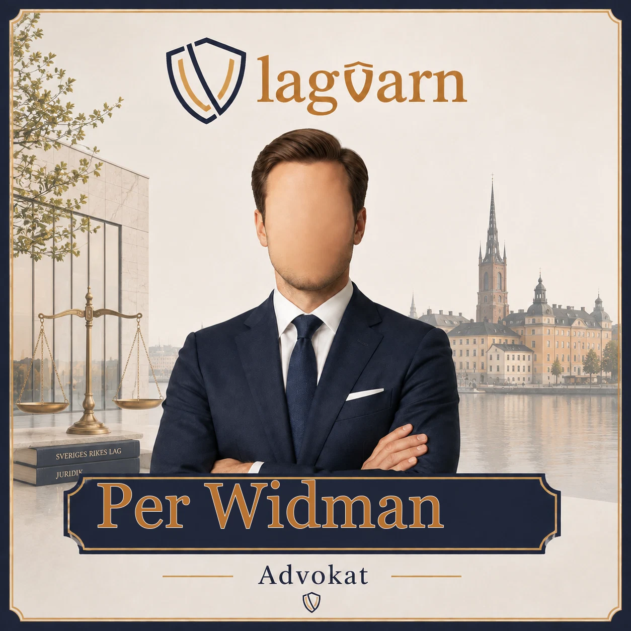 Per Widman