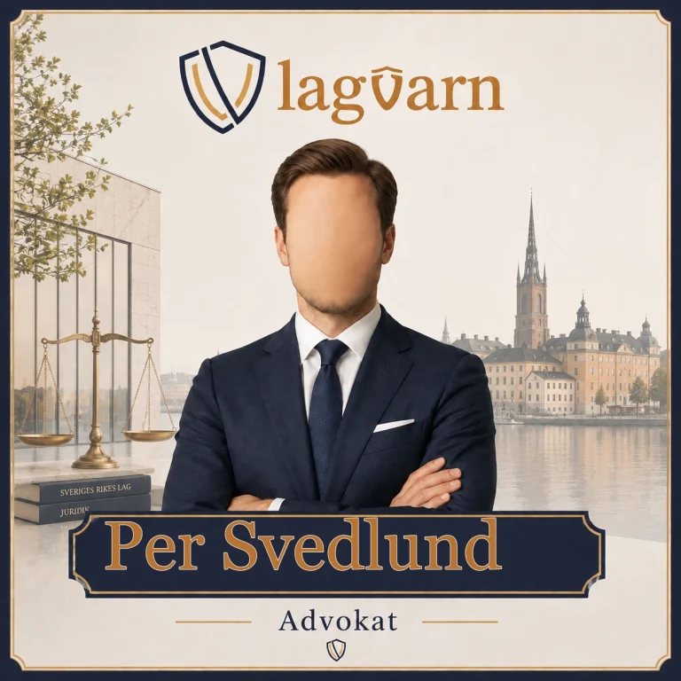 Per Svedlund