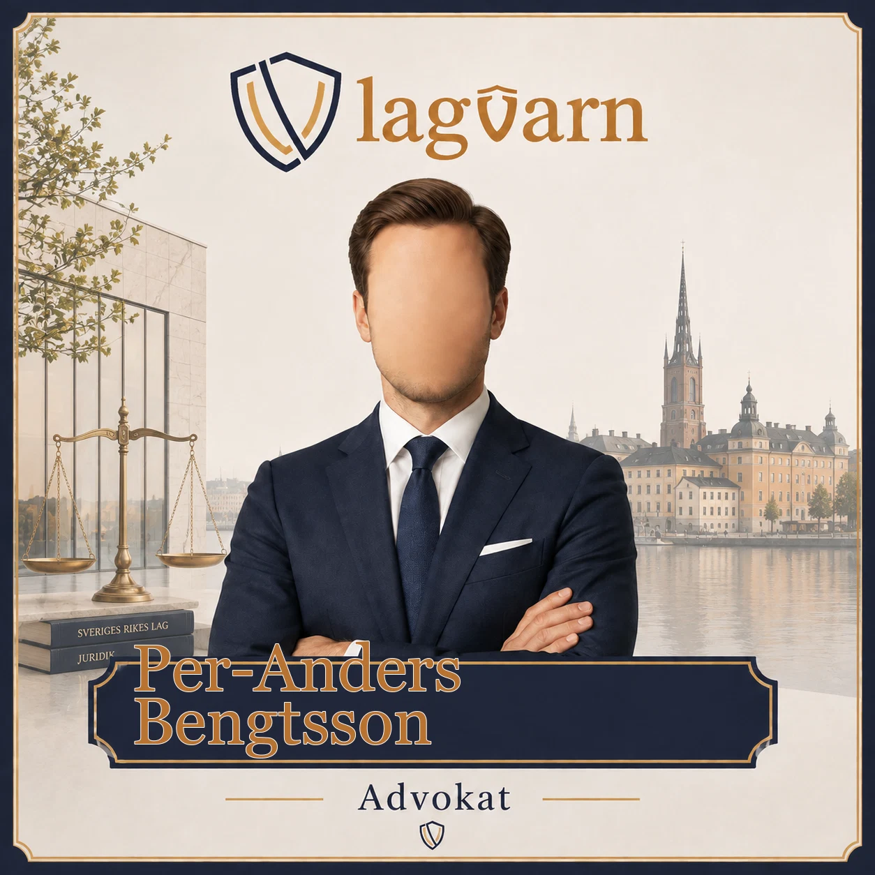 Per-Anders Bengtsson