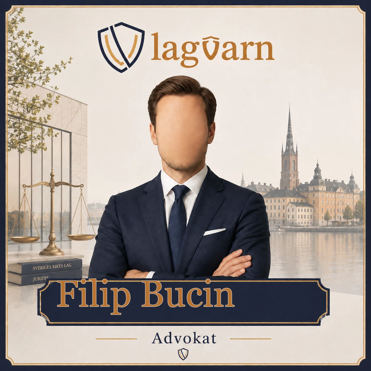 Filip Bucin