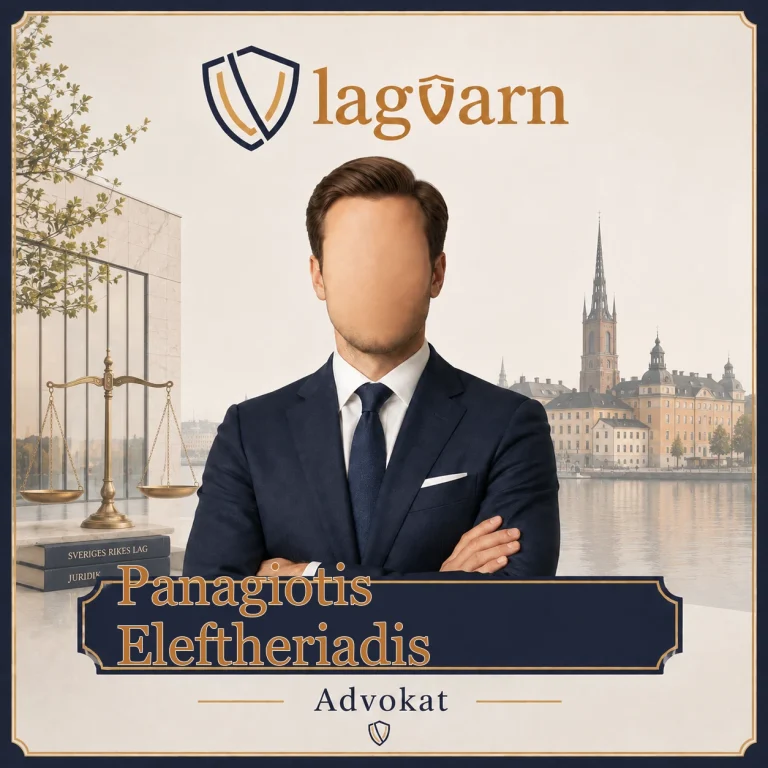 Panagiotis Eleftheriadis