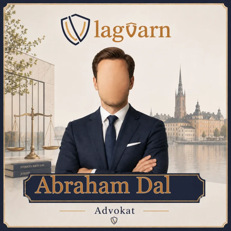 Abraham Dal