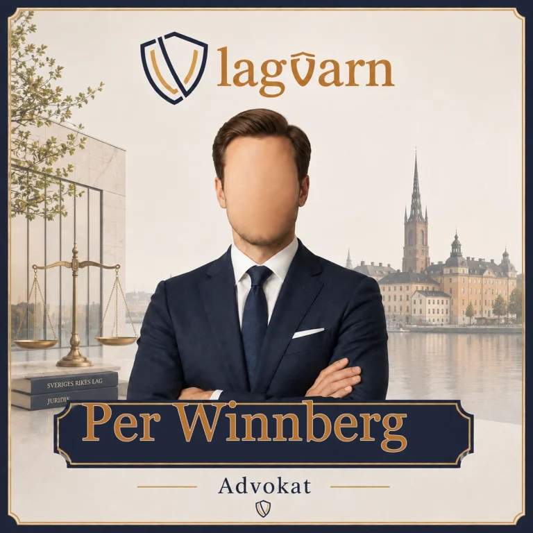 Per Winnberg
