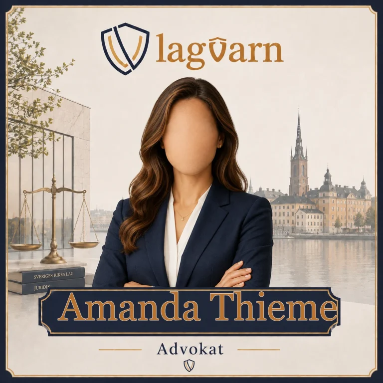Amanda Thieme