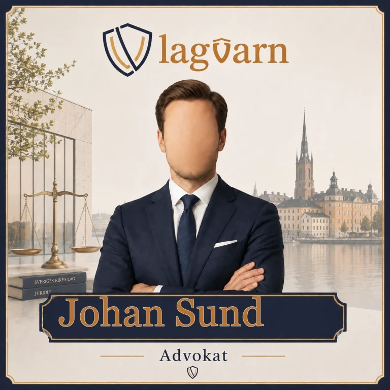 Johan Sund