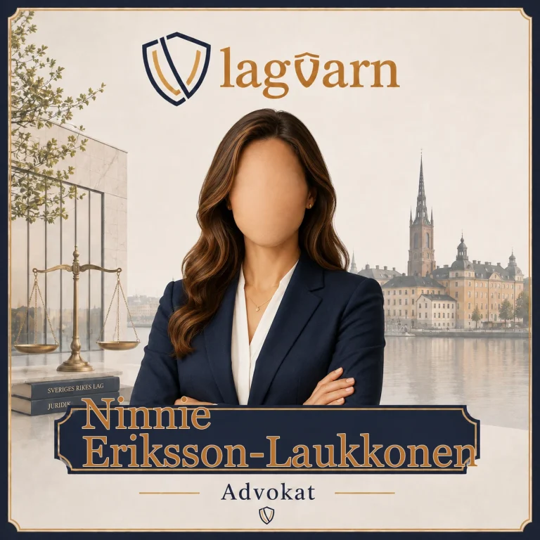 Ninnie Eriksson-Laukkonen