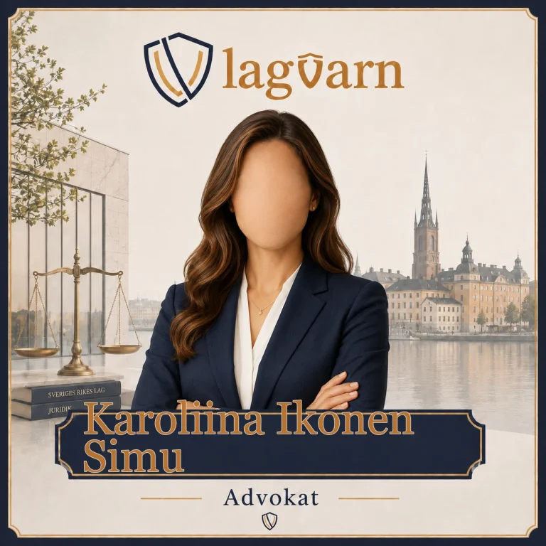 Karoliina Ikonen Simu