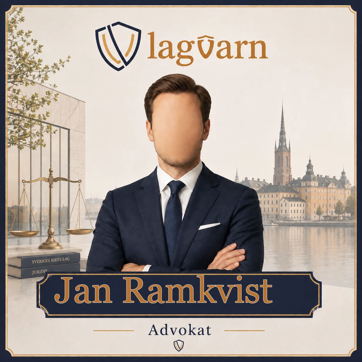 Jan Ramkvist