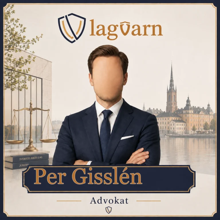 Per Gisslén
