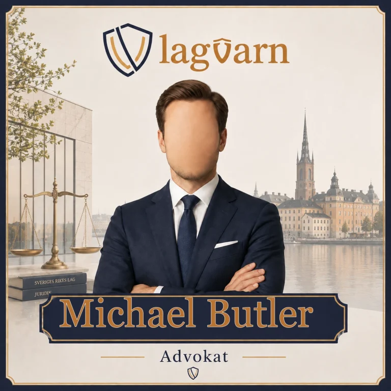 Michael Butler