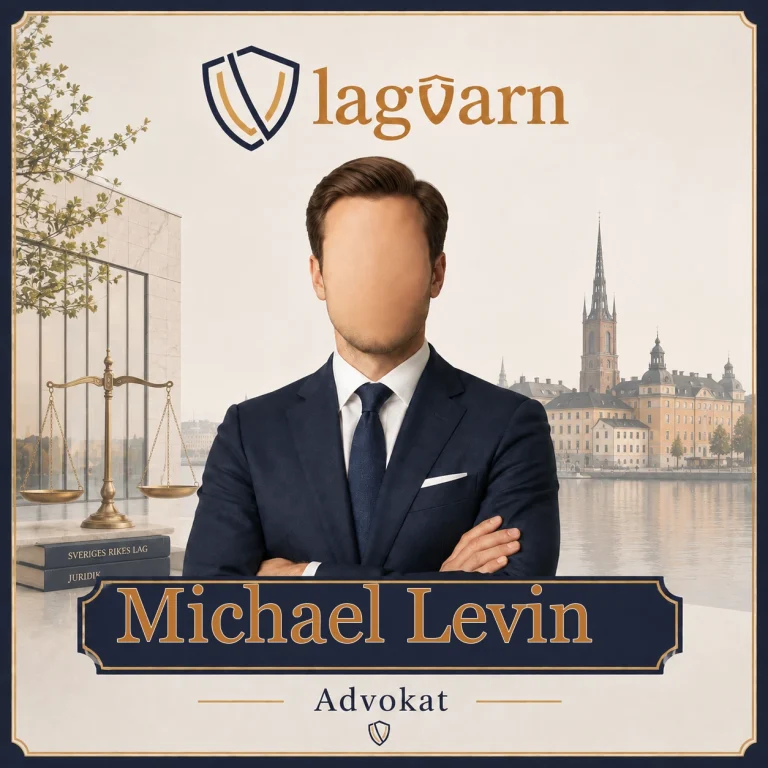 Michael Levin