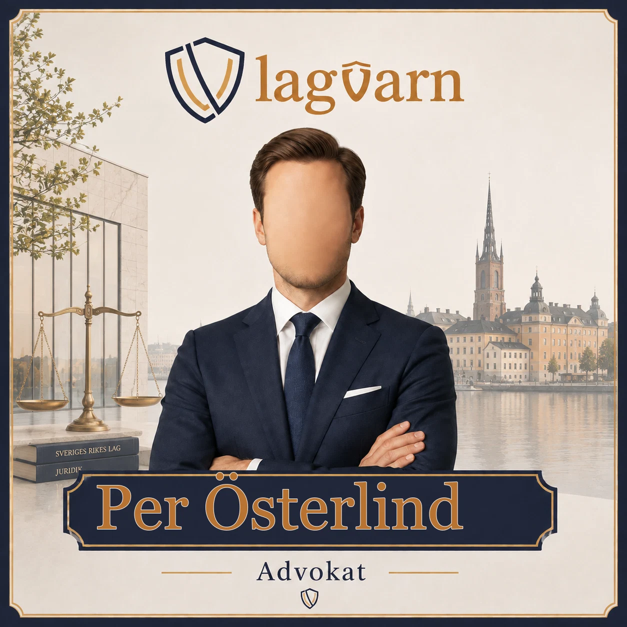 Per Österlind